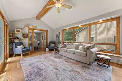 380 Sandpiper Drive, Chesterton, IN 46304 - Photo 19
