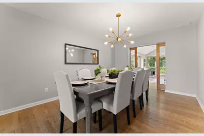 380 Sandpiper Drive, Chesterton, IN 46304 - Photo 15