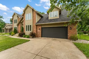 380 Sandpiper Dr, Chesterton, IN 46304 - Photo 57