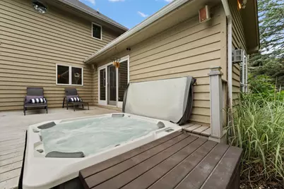 380 Sandpiper Drive, Chesterton, IN 46304 - Photo 51