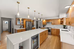 380 Sandpiper Dr, Chesterton, IN 46304 - Photo 7