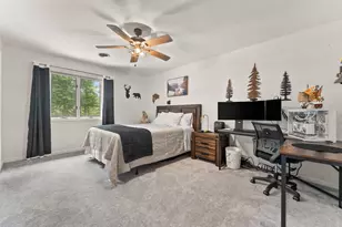 380 Sandpiper Dr, Chesterton, IN 46304 - Photo 25