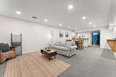 380 Sandpiper Drive, Chesterton, IN 46304 - Photo 41