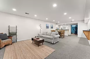 380 Sandpiper Dr, Chesterton, IN 46304 - Photo 41