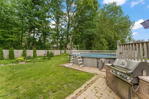 380 Sandpiper Dr, Chesterton, IN 46304 - Photo 55