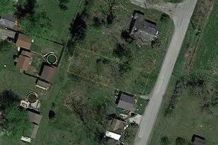 23814 Harrison, Lowell, IN 46356 - Photo 1