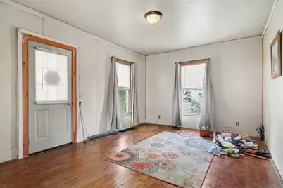 306 Oberreich Street, La Porte, IN 46350 - Photo 7