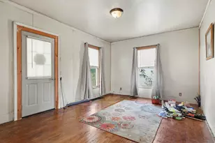 306 Oberreich St, La Porte, IN 46350 - Photo 7