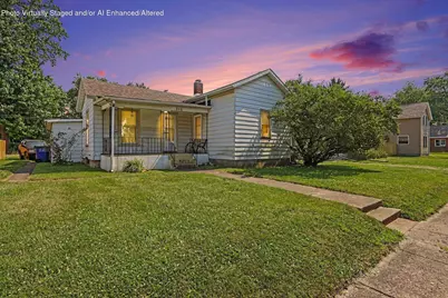 306 Oberreich Street, La Porte, IN 46350 - Photo 17