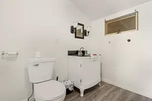 306 Oberreich St, La Porte, IN 46350 - Photo 9