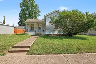 306 Oberreich St, La Porte, IN 46350 - Photo 1
