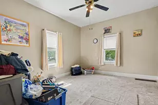 306 Oberreich St, La Porte, IN 46350 - Photo 11