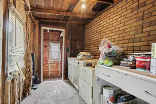 306 Oberreich St, La Porte, IN 46350 - Photo 13
