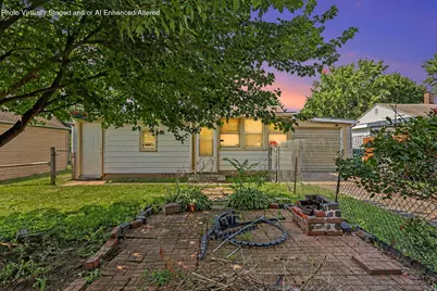 306 Oberreich Street, La Porte, IN 46350 - Photo 15