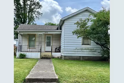 306 Oberreich Street, La Porte, IN 46350 - Photo 1