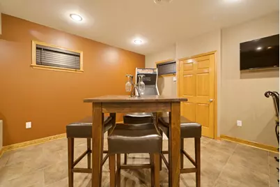 4941 E 107th Court, Crown Point, IN 46307 - Photo 31