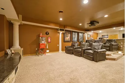 4941 E 107th Court, Crown Point, IN 46307 - Photo 23