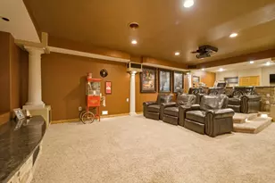 4941 E 107th Ct, Crown Point, IN 46307 - Photo 23
