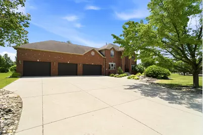 4941 E 107th Court, Crown Point, IN 46307 - Photo 5