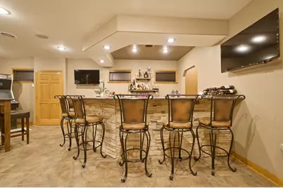 4941 E 107th Court, Crown Point, IN 46307 - Photo 25