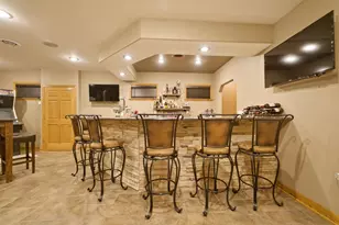 4941 E 107th Ct, Crown Point, IN 46307 - Photo 25