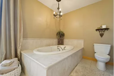 4941 E 107th Court, Crown Point, IN 46307 - Photo 39