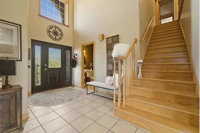 4941 E 107th Court, Crown Point, IN 46307 - Photo 9