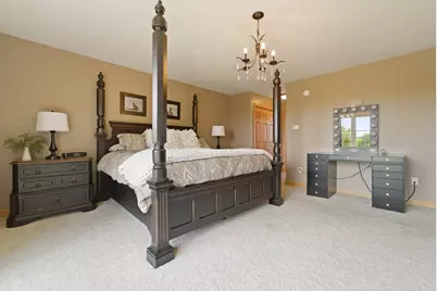 4941 E 107th Court, Crown Point, IN 46307 - Photo 37