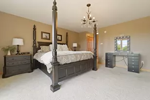 4941 E 107th Ct, Crown Point, IN 46307 - Photo 37