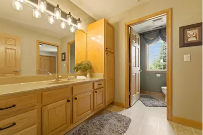 4941 E 107th Court, Crown Point, IN 46307 - Photo 43