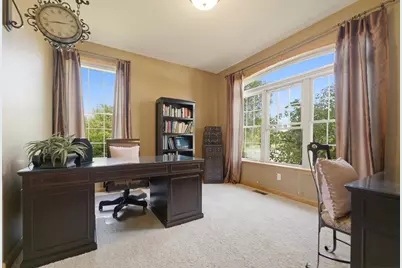 4941 E 107th Court, Crown Point, IN 46307 - Photo 45