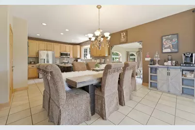 4941 E 107th Court, Crown Point, IN 46307 - Photo 11