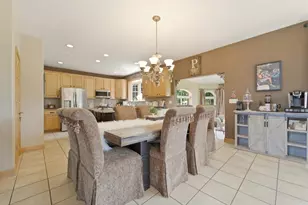 4941 E 107th Ct, Crown Point, IN 46307 - Photo 11