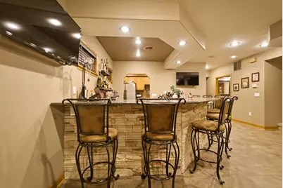 4941 E 107th Court, Crown Point, IN 46307 - Photo 27