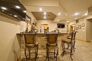 4941 E 107th Ct, Crown Point, IN 46307 - Photo 27