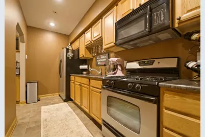 4941 E 107th Court, Crown Point, IN 46307 - Photo 29