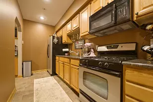 4941 E 107th Ct, Crown Point, IN 46307 - Photo 29