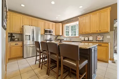 4941 E 107th Court, Crown Point, IN 46307 - Photo 13