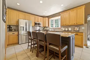 4941 E 107th Ct, Crown Point, IN 46307 - Photo 13
