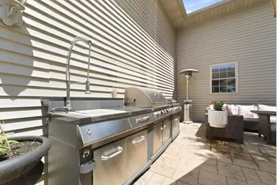 4941 E 107th Court, Crown Point, IN 46307 - Photo 17