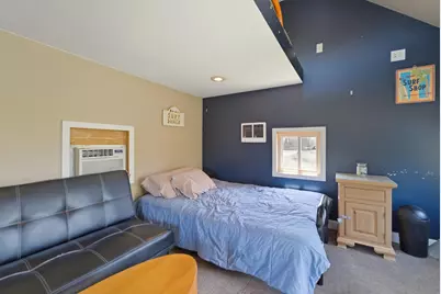 4941 E 107th Court, Crown Point, IN 46307 - Photo 51