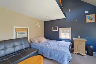 4941 E 107th Ct, Crown Point, IN 46307 - Photo 51