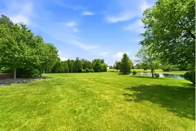 4941 E 107th Court, Crown Point, IN 46307 - Photo 19