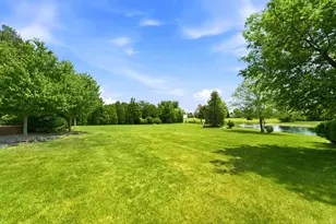 4941 E 107th Ct, Crown Point, IN 46307 - Photo 19