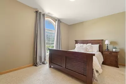 4941 E 107th Court, Crown Point, IN 46307 - Photo 41