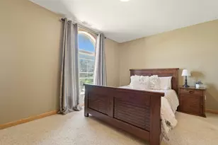 4941 E 107th Ct, Crown Point, IN 46307 - Photo 41