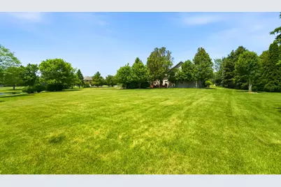 4941 E 107th Court, Crown Point, IN 46307 - Photo 55