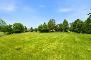 4941 E 107th Ct, Crown Point, IN 46307 - Photo 55