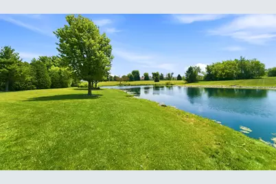 4941 E 107th Court, Crown Point, IN 46307 - Photo 21