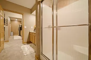 4941 E 107th Ct, Crown Point, IN 46307 - Photo 33